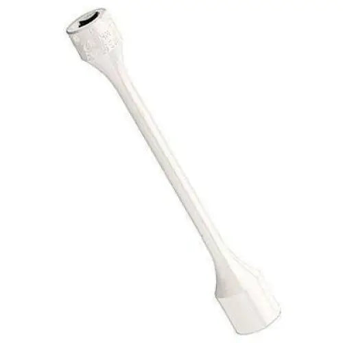 Ken-Tool 1/2 Dr. Torque Stick (Metric) - Impact Socket