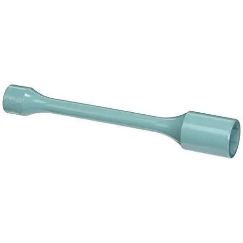 Ken-Tool 1/2 Dr. Torque Stick (Metric) - Impact Socket