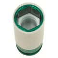 Impact Socket - Ken-Tool 1/2" Drive Thin-wall Impact Socket Set