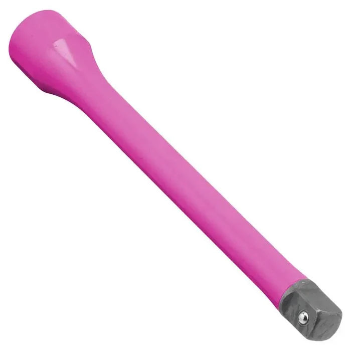 Ken-Tool 1/2 Drive Torque Extension - 175 ft/lb - Impact