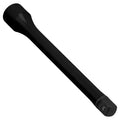 Ken-Tool 1/2 Drive Torque Extension - 60 ft/lb - Impact