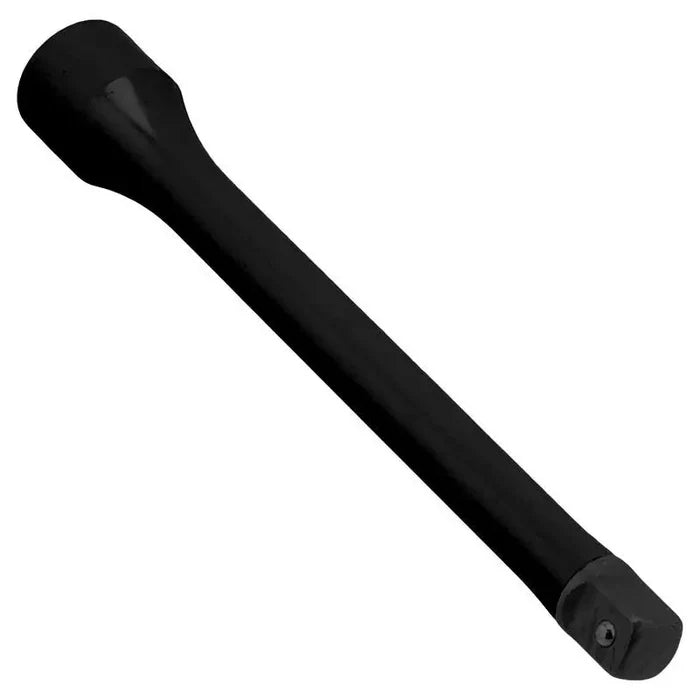 Ken-Tool 1/2 Drive Torque Extension - 60 ft/lb - Impact