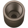 Tire Changing Tools - Ken-Tool Replacement Socket For KEN-30254 Set