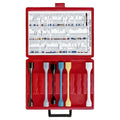 Ken-Tool 1/2 Torque Stick Sets - 6 pcs - Impact Socket