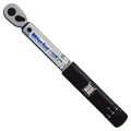Ken-Tool 1/4 Drive Valve Nut Torque Wrench - 30070 - Tire