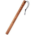 Tire Changing Tools - Ken-Tool Tire Knocker (18 In / 46cm)