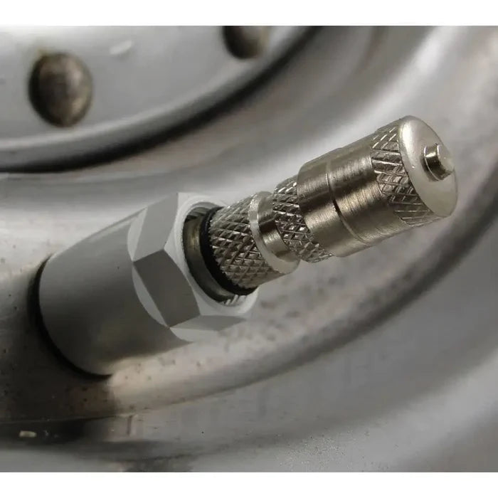 TPMS Service - Ken-Tool ReCore TPMS Sensor Saver Starter Kit