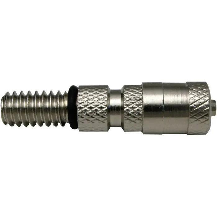 Ken-Tool 29980 reCore TPMS Sensor Saver Kit - TPMS Tools