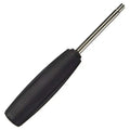 Ken-Tool 30060 TPMS Valve Core Torque Driver (4 In-lbs) -