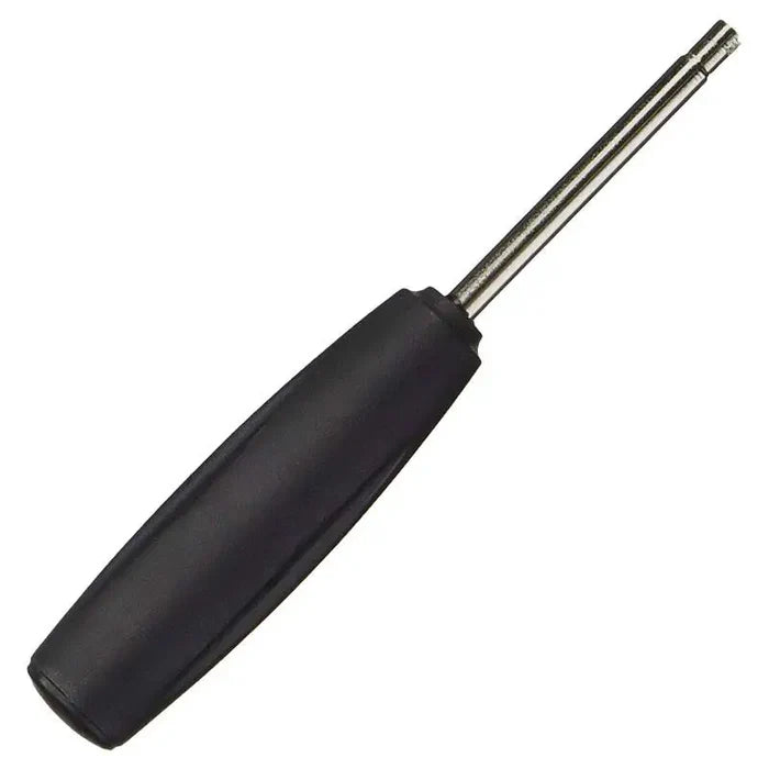 Ken-Tool 30060 TPMS Valve Core Torque Driver (4 In-lbs) -