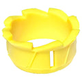 Ken-Tool 30631 Wheel Centering Sleeves (22/26mm) (6/Pak) -