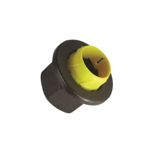 Ken-Tool 30631 Wheel Centering Sleeves (22/26mm) (6/Pak) -
