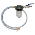 Ken-Tool 31600 Balancing Beads Injection Tool - Balancing