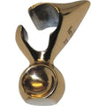 Tire Changing Tools - Ken-Tool Brass Bead Holder For Steel Wheels