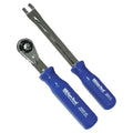 Ken Tool 33200 Automatic Slack Adjuster Set (2 pcs) - Brake