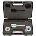 Tire Changing Tools - Ken-Tool Dual Wheel Separator Kit