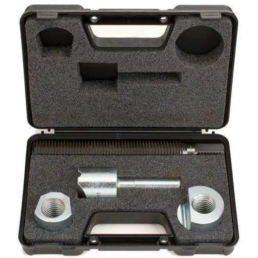 https://youtu.be/ZD5W0k3vfAs