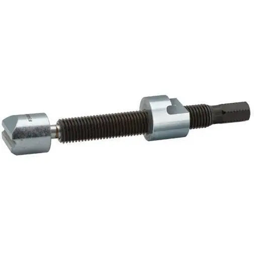 Tire Changing Tools - Ken-Tool Dual Wheel Separator Kit