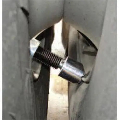 Tire Changing Tools - Ken-Tool Dual Wheel Separator Kit