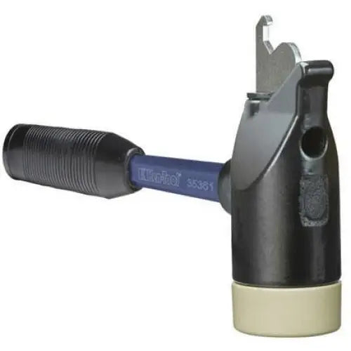 Wheel Weights - Ken-Tool Automotive Wheel Weight Hammer