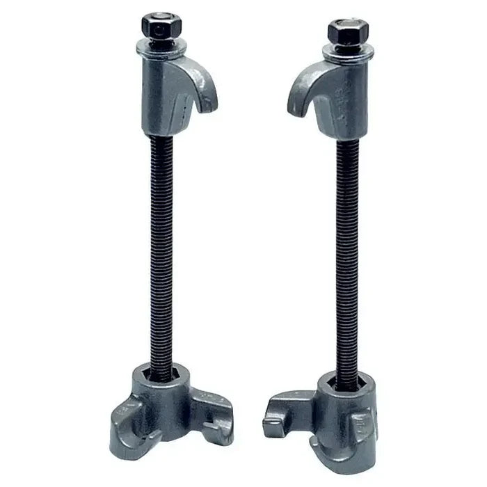 Ken-Tool 39730 Strut Coil Spring Compressor Set (2pcs) -