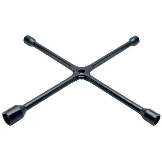 Tire Changing Tools - Ken-Tool Heavy-Duty Truck Lug Wrenches