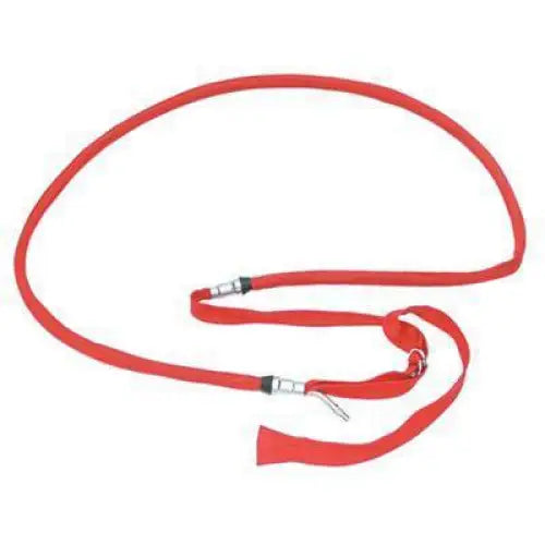 Tire Changing Tools - Ken-Tool T131 Air Powered Bead Expander For Utility Tires