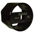 Ken-Tool Axle Nut Socket (Ea) - 3.250 / 8 pt. - Impact