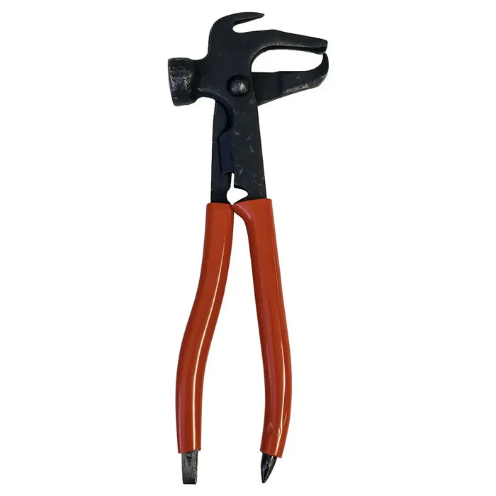 Ken-Tool B230 Professional Wheel Weight Tool - Wheel Weight