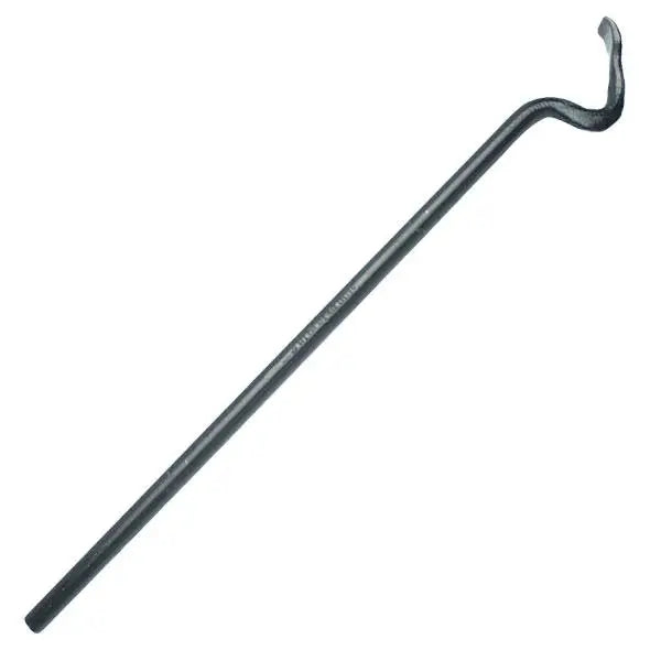 Ken-Tool Bead Breaking Tool for Truck Farm OTR (Ea) - T41 /
