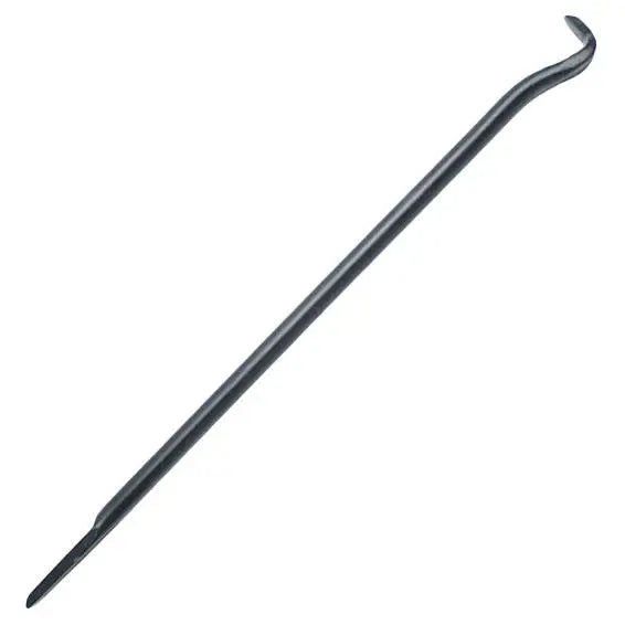 Ken-Tool Bead Breaking Tool for Truck Farm OTR (Ea) - T42 /
