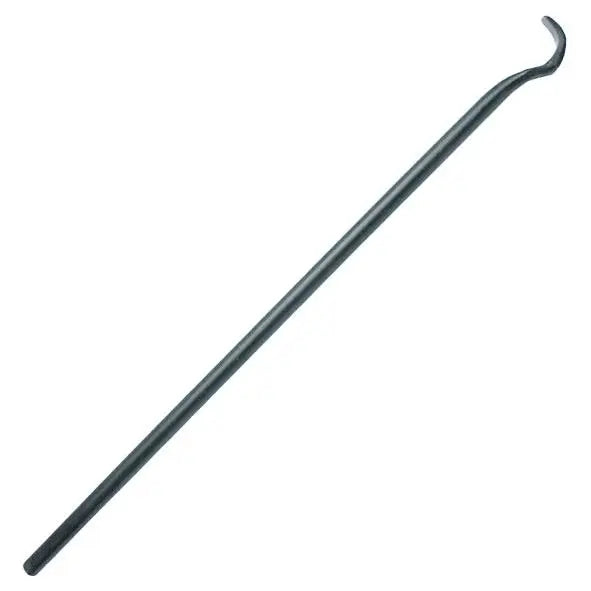 Ken-Tool Bead Breaking Tool for Truck Farm OTR (Ea) - T52 /