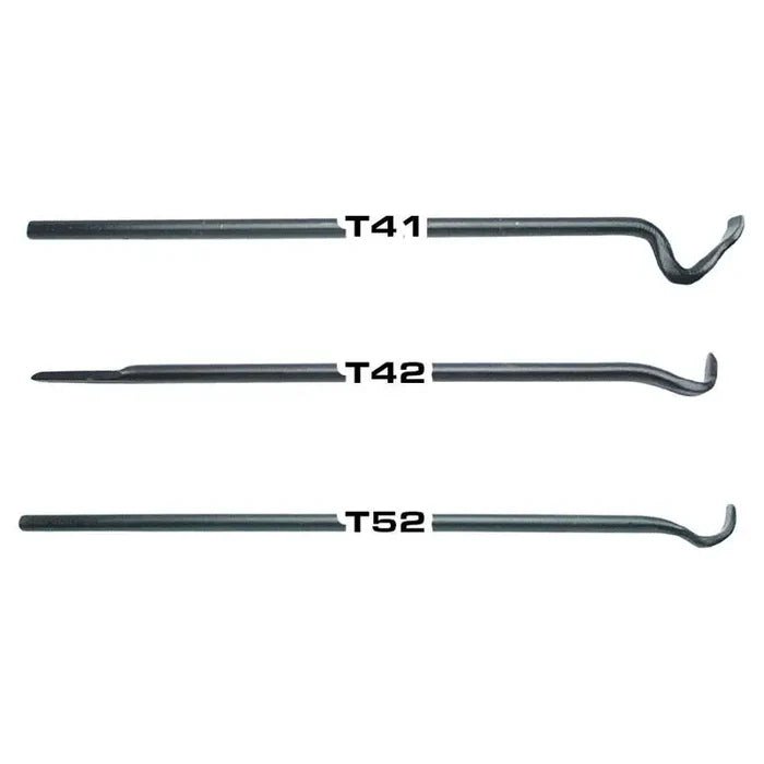 Ken-Tool Bead Breaking Tool for Truck Farm OTR (Ea) - Tire