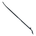 Ken-Tool Classic Tubeless Tire Irons (Ea) - T45AC / 37 -
