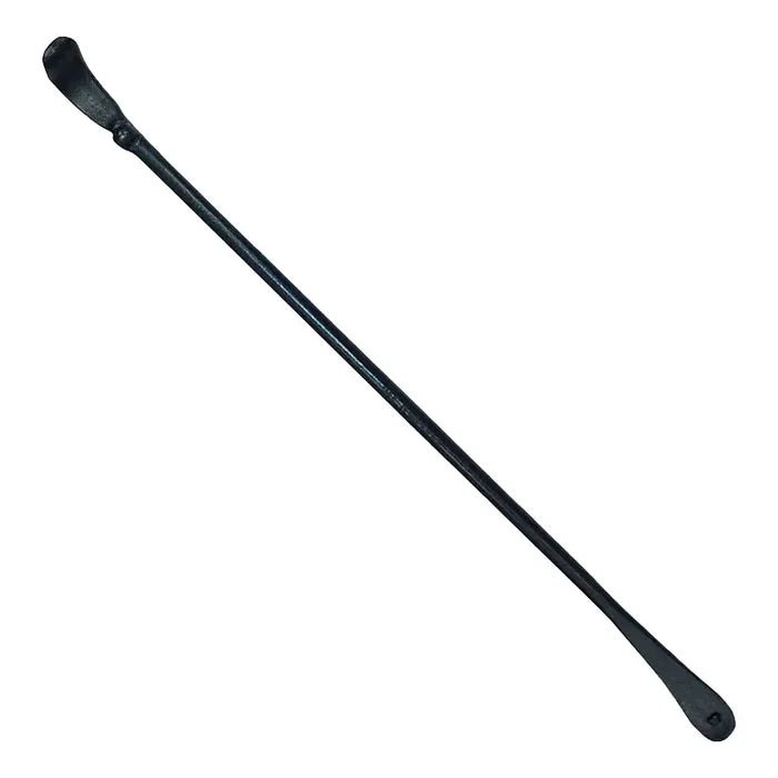 Ken-Tool Classic Tubeless Tire Irons (Ea) - T45HD / 41 -