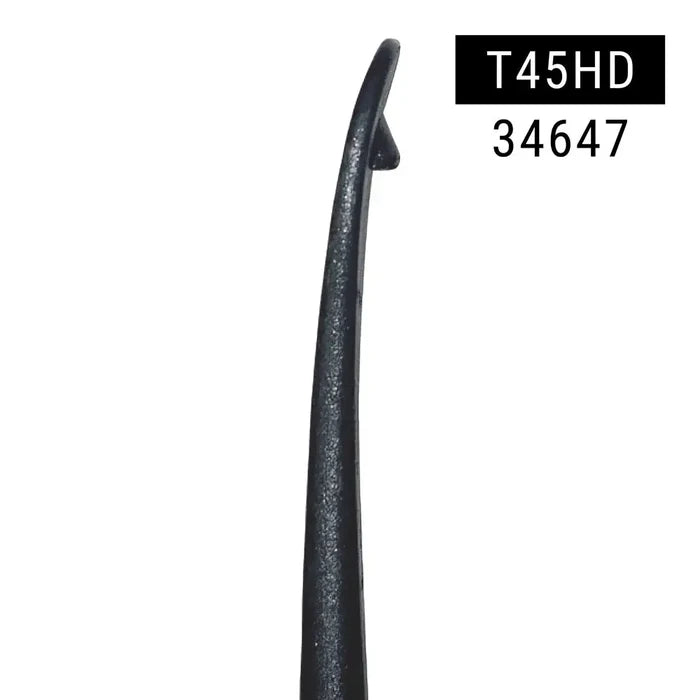 Ken-Tool Classic Tubeless Tire Irons (Ea) - Tire Changing