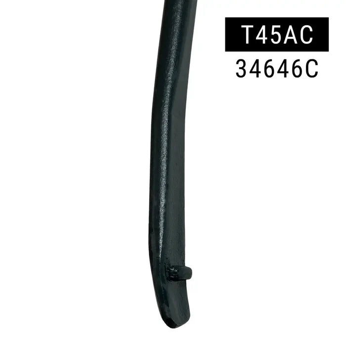Ken-Tool Classic Tubeless Tire Irons (Ea) - Tire Changing