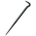 Ken-Tool Close Quarters Bars (Ea) - 3/8 / 9 / 0.31 lbs -