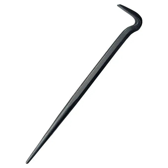 Ken-Tool Close Quarters Bars (Ea) - 3/8 / 9 / 0.31 lbs -