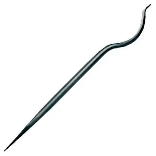 Ken-Tool Euro Style Tire Iron Tools (Ea) - T43C / 21 / 7/8 -