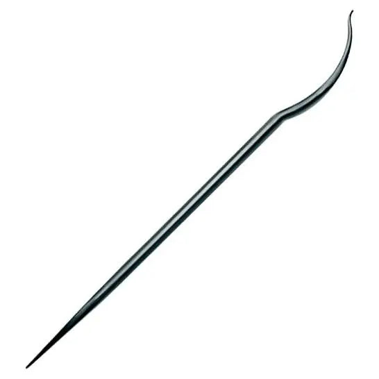 Ken-Tool Euro Style Tire Iron Tools (Ea) - T43D / 30 / 7/8 -