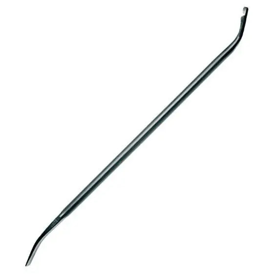Ken-Tool Euro Style Tire Iron Tools (Ea) - T44 / 31 / 7/8 -