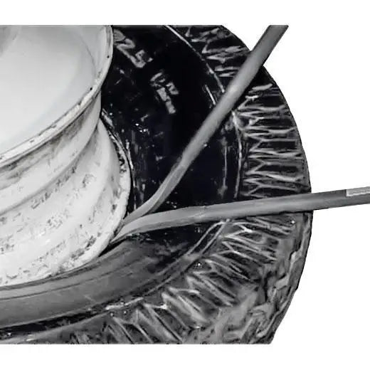 Ken-Tool Euro Style Tire Iron Tools (Ea) - Tire Changing