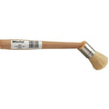 Tire Repair Tools - Ken-Tool Euro-style Tire Paste Brush