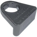 Tire Changing Tools - Ken-Tool HD Cap Nut Wrenches Sae 1-1/2 In / 41mm