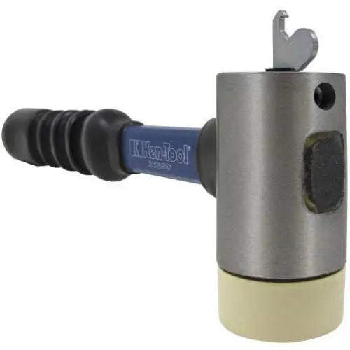 Wheel Weights - Ken-Tool HD Universal Wheel Weight Hammer