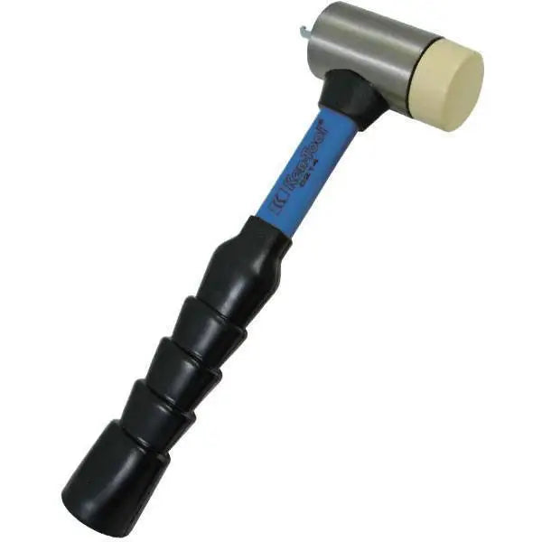 Wheel Weights - Ken-Tool HD Universal Wheel Weight Hammer