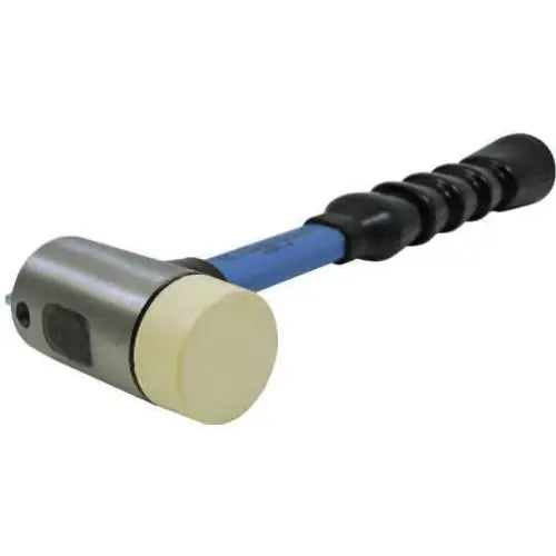 Wheel Weights - Ken-Tool HD Universal Wheel Weight Hammer