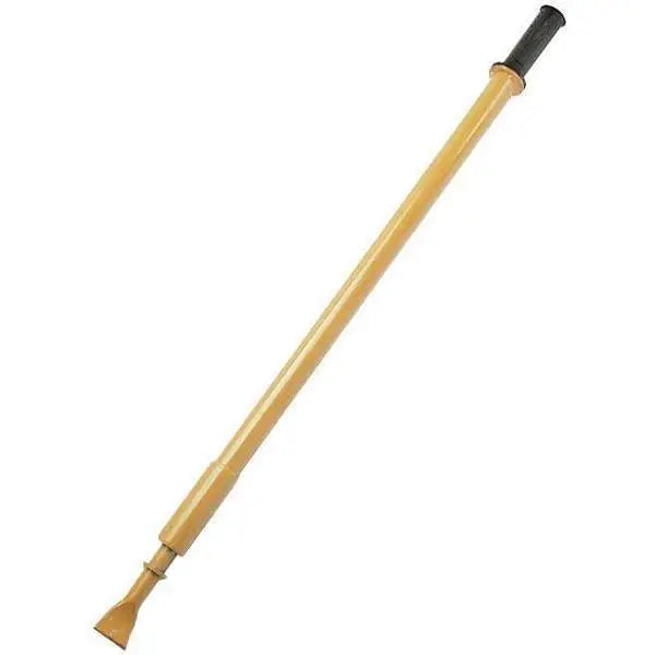 Ken-Tool Impact Bead Breaker - Heavy Duty / 50-80 / 23lbs -