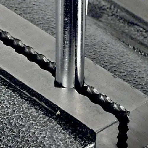 Ken-Tool Mechanic’s Vise - Shop Equipments
